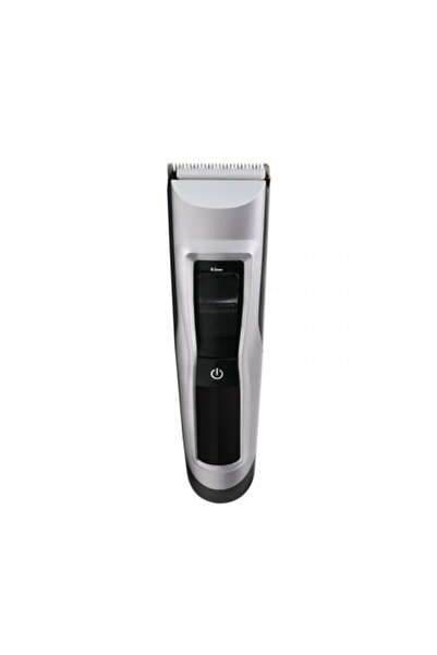 rebune ماكينة حلاقة رجالية قابلة لإعادة الشحن