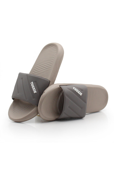 Coqui Men's slippers