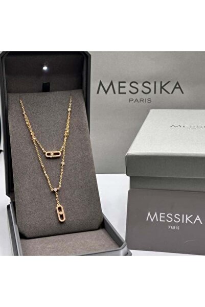 Generic Half Set Beautifully Designed with Gift Accessories