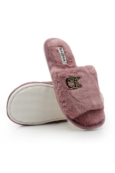 Coqui Women's slippers