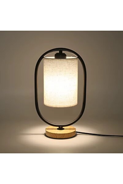 Allin مصباح مكتبي عصري ، اباجوره مكتبيه ، مصباح ، ابجوره