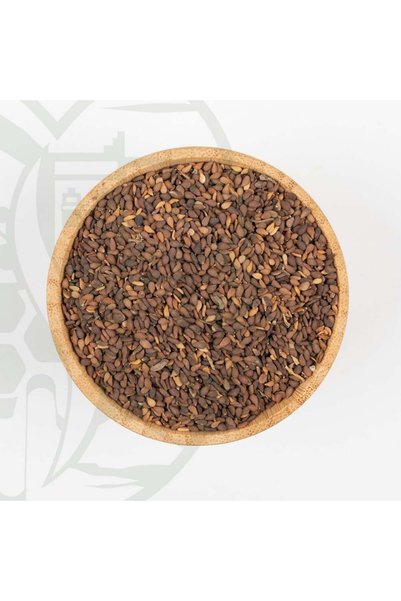 alatar بقوليات سمسم يمنية ممتازة 1 كجم