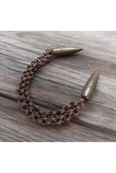 kho military design Orjinal Çekirdekler-Özel Zincir Tasarım Sallama Tesbih Mo...