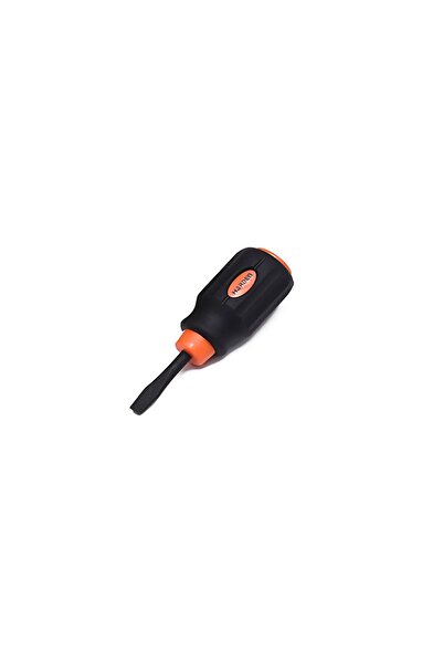 HARDEN Harden 6-inch 38mm screwdriver