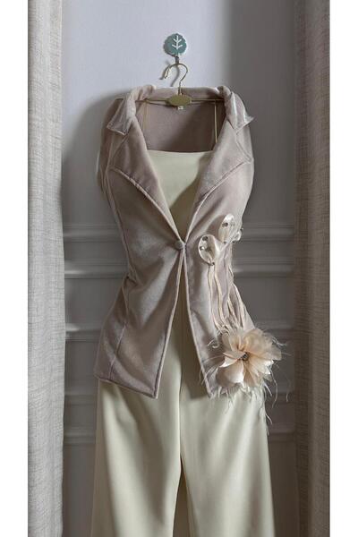 Sukar Eid Radiance Set