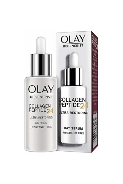 OLAY Collagen Peptide 24 Day Treatment Serum, 40 ml