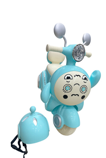 Generic دراجة هامبرغر للأطفال