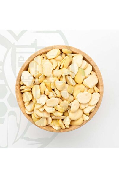 alatar فول مهروس