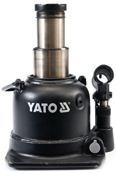 Other YATO YT-1713 two-stage 10t post lift