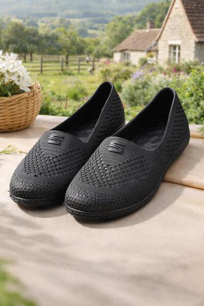 Emek Kaymaz Taban Su Geçirmez Babet Lastik Plaj Deniz Bahçe Tarla Ayakkabısı