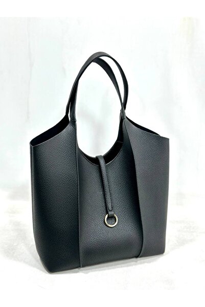 My Easy Shop Geantă de umăr pentru femei MesBag cu geantă pentru cățeluș