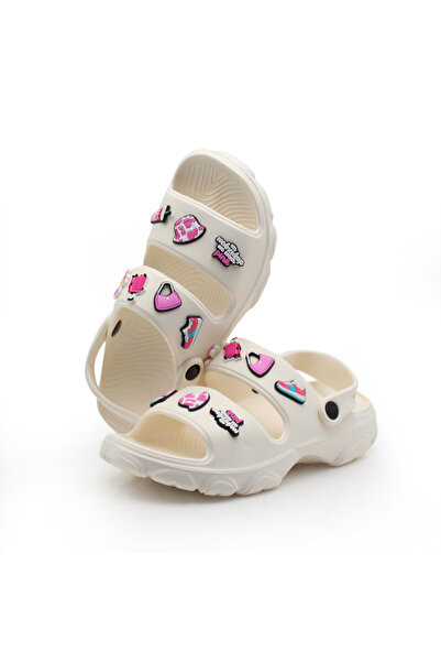 Coqui Women's sandal