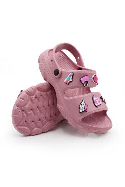 Coqui Women's sandal