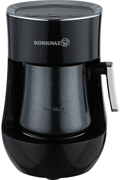 Generic Korkmaz Turkish Coffee Maker