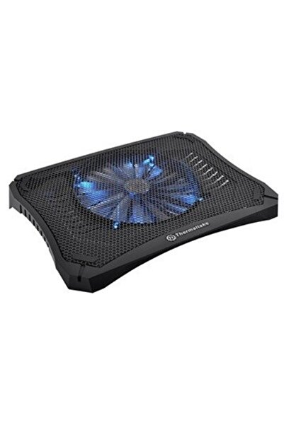 Other Podkładka chłodząca Thermaltake Massive V20