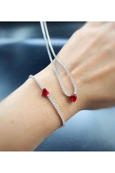 argint 925 TENNIS SET