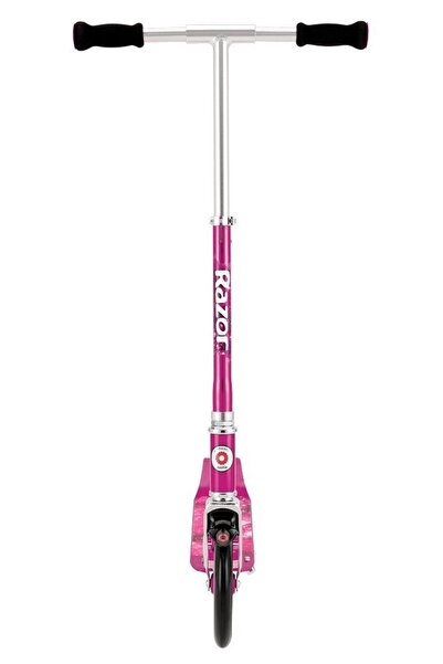 Other RAZOR SCOOTER A5 LUX - PINK