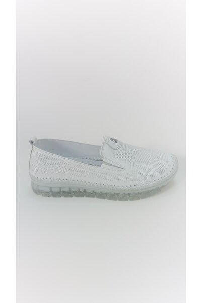 Voyager PANTOFI DE ZI CU ZI ORTOPEDICI DE FEMEI INTERIOR ȘI EXTERIOR PIELE VE...