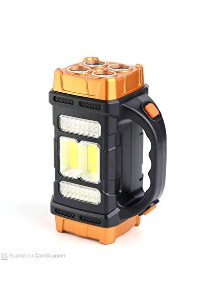 OEM PORTABLE LANTERN