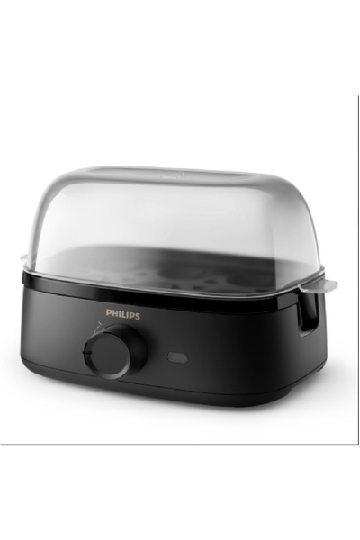 Generic Egg Cooker Series 3000