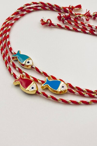 Concept HuBuTU هدية: 3 قطع من سوار مارتينيشكا الفاخر المزين بالجليتر مع شكل س...