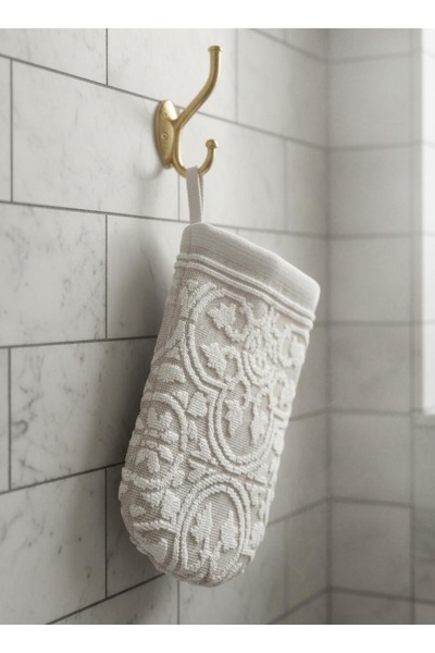 Pip Studio el havlusu