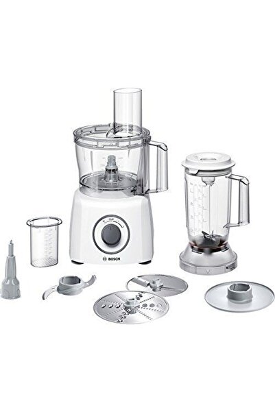 Other Robot kuchenny BOSCH MCM 3200W