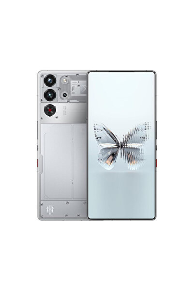 Other REDMAGIC 10 Pro 5G 16/512GB Moonlight