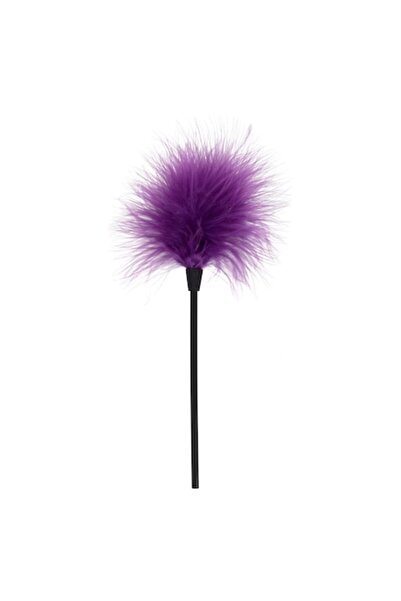 TOYJOY , Biczi, Sexy Feather Tickler Purple