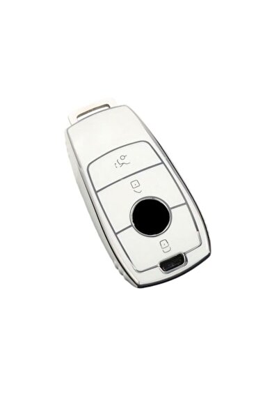 OEM Smart Key Case for Mercedes GLC CLE CLA GLB GLS