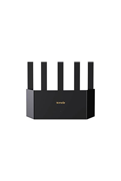 Other Router wireless Tenda TX2L Pro
