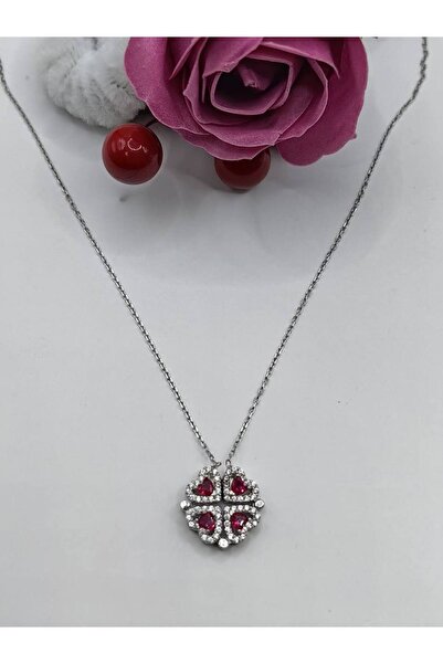 argint 925 NECKLACE