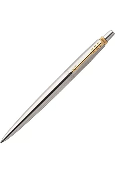 Parker Parker SSGT Ballpoint Pen by Gutter