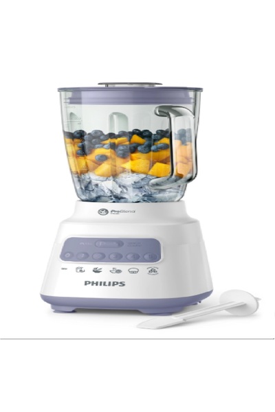 Generic سلسلة 5000 بلندر كور HR 2222/01