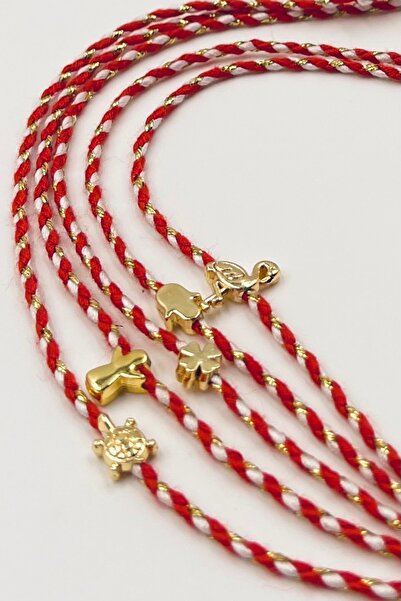 Concept HuBuTU 5 Adet Altın Kaplama Figürlü Kartlı Jelatinli Lüks Simli Marte...