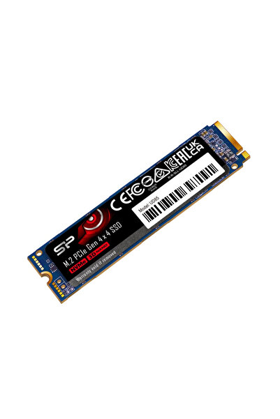 Other SSD Silicon Power UD85 1TB SP01KGBP44UD8505