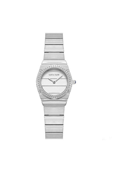 genric Royal Line Watch - The Royal Line