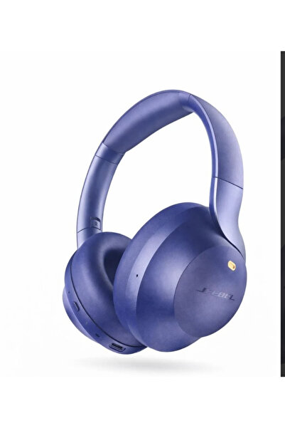 Jeebel Wireless Bluetooth Headphones ANC PRO