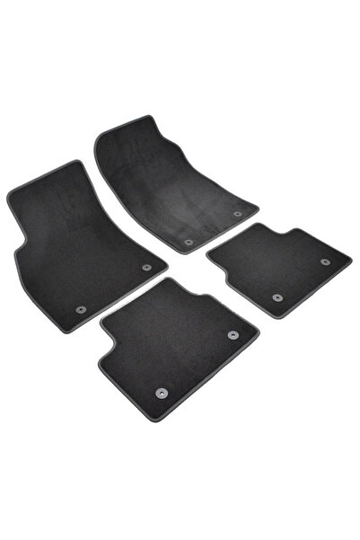 Umbrella Set Covorase Auto Mocheta Pentru Opel Insignia I(2009-2017)