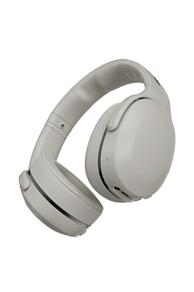Other Skullcandy Crusher 540 Active Over-Ear Grey