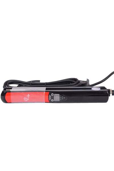 Mazaya Ceramic Hair Straightener