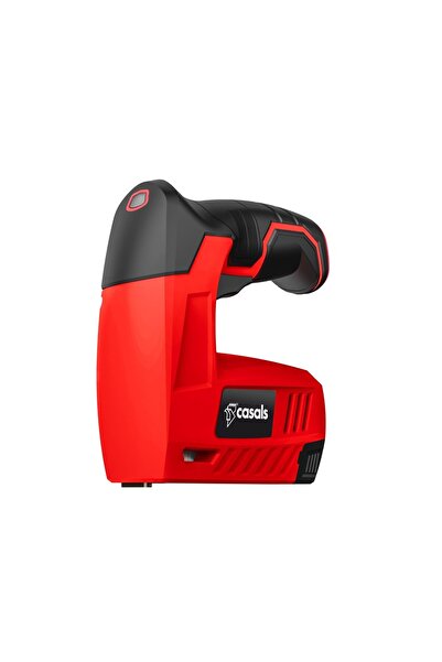 Other Stappler bezprzewodowy CASALS CSG3620 (4DM)