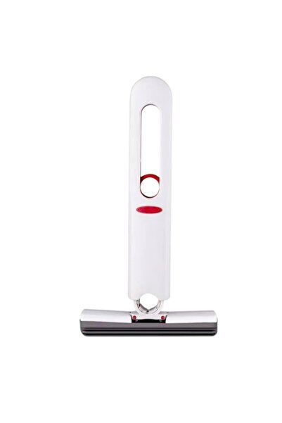 OEM Mini mop, foldable, rotating, for various surfaces and windows, 29.5x14.5...