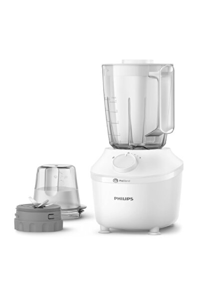 Generic خلاط سلسلة 3000 HR 2041/10