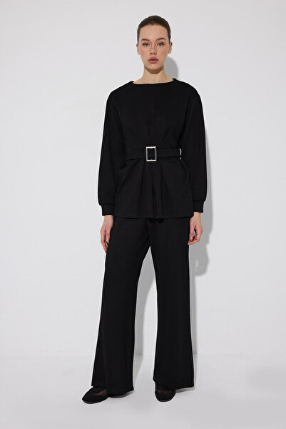 Touché Privé ΣΕΤ ΜΕ ΠΛΙΣΕ ΣΧΕΔΙΑΣΜΟ ΚΑΙ ΖΩΝΗ