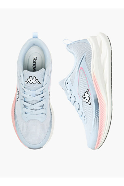 Kappa أحذية رياضية نسائية برباط