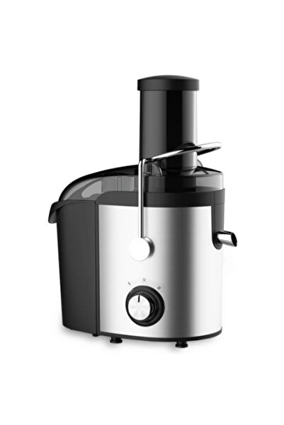 Other Juicer 900W MR-805 MAESTRO