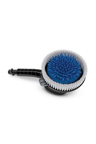 Other Szczotka obrotowa KARCHER WB 130 Car&Bike