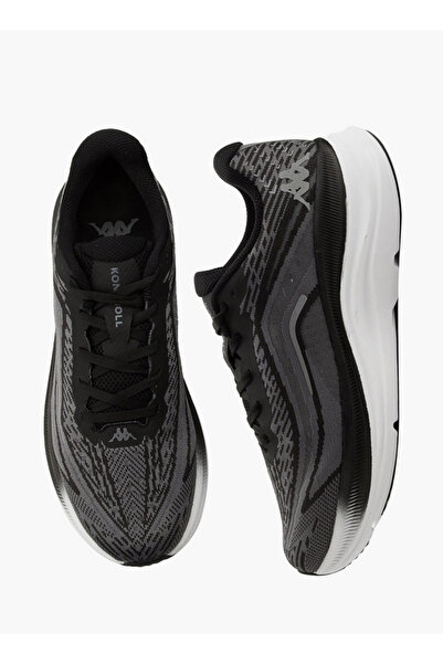 Kappa Men Lace-Up Sports Shoes