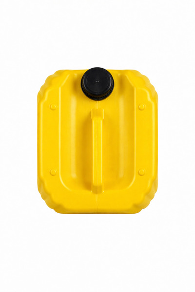 Wonder Cleaning Endüstriyel Ağır ve Yanmış Yağ Çözücü 20 Kg